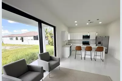 4116 NW 20th Ter, Cape Coral, FL 33993 - Photo 9