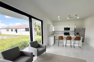 4116 NW 20th Terrace, Cape Coral, FL 33993 - Photo 9