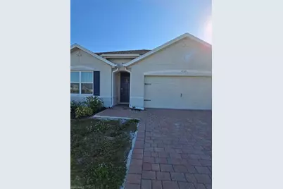 4325 SW 7th Ave, Cape Coral, FL 33914 - Photo 3