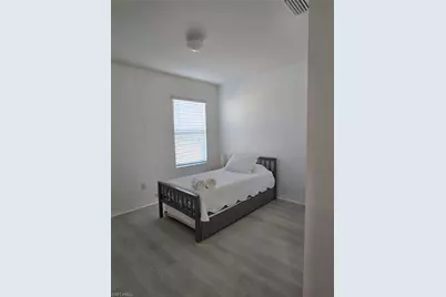 4325 SW 7th Ave, Cape Coral, FL 33914 - Photo 23