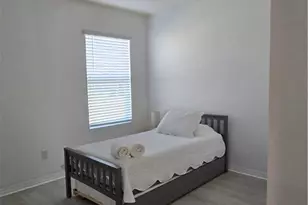 4325 SW 7th Ave, Cape Coral, FL 33914 - Photo 23