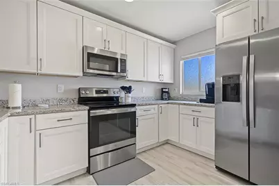 19005 Tampa Rd S, Fort Myers, FL 33967 - Photo 9