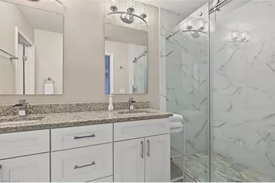 19005 Tampa Rd S, Fort Myers, FL 33967 - Photo 21