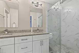 19005 Tampa Rd S, Fort Myers, FL 33967 - Photo 21