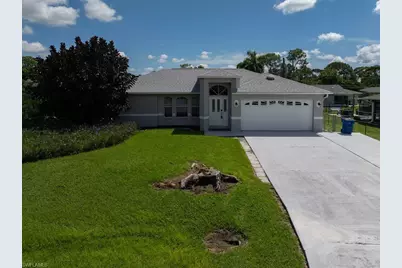 19005 Tampa Rd S, Fort Myers, FL 33967 - Photo 5
