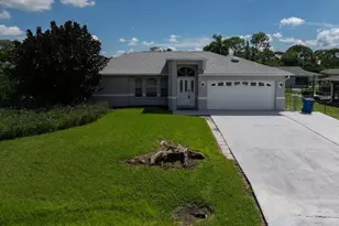 19005 Tampa Rd S, Fort Myers, FL 33967 - Photo 5