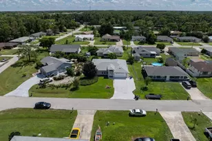 19005 Tampa Rd S, Fort Myers, FL 33967 - Photo 35