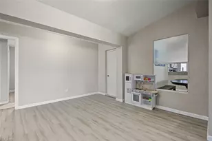 19005 Tampa Rd S, Fort Myers, FL 33967 - Photo 15
