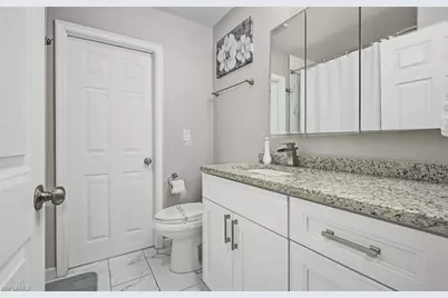 19005 Tampa Rd S, Fort Myers, FL 33967 - Photo 29