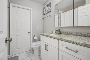 19005 Tampa Rd S, Fort Myers, FL 33967 - Photo 29
