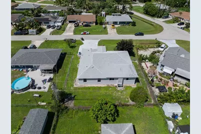19005 Tampa Rd S, Fort Myers, FL 33967 - Photo 33