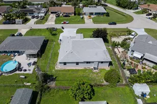 19005 Tampa Rd S, Fort Myers, FL 33967 - Photo 33
