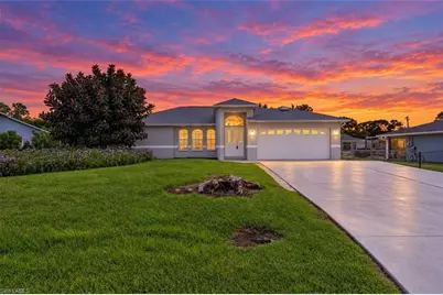 19005 Tampa Rd S, Fort Myers, FL 33967 - Photo 1