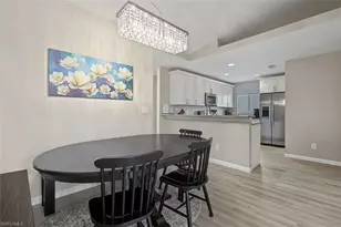 19005 Tampa Rd S, Fort Myers, FL 33967 - Photo 11