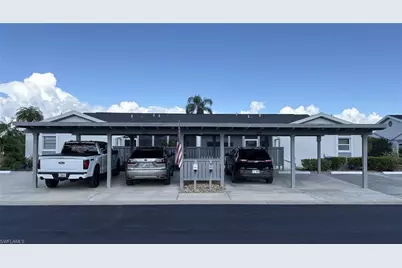 6888 Bogey Dr, Fort Myers, FL 33919 - Photo 3