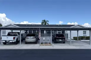 6888 Bogey Dr, Fort Myers, FL 33919 - Photo 3