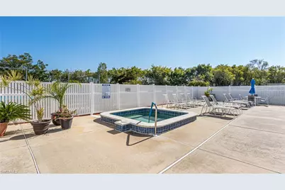 6888 Bogey Dr, Fort Myers, FL 33919 - Photo 33