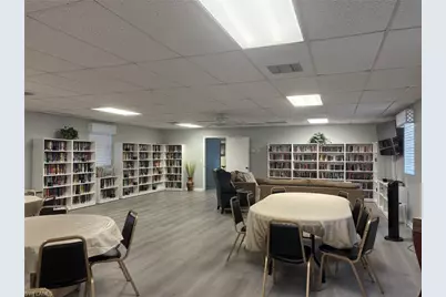 6888 Bogey Dr, Fort Myers, FL 33919 - Photo 27
