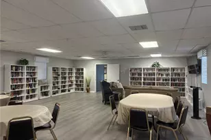 6888 Bogey Dr, Fort Myers, FL 33919 - Photo 27