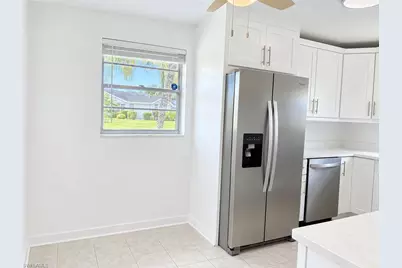 6888 Bogey Dr, Fort Myers, FL 33919 - Photo 7