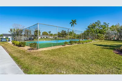 6888 Bogey Dr, Fort Myers, FL 33919 - Photo 35