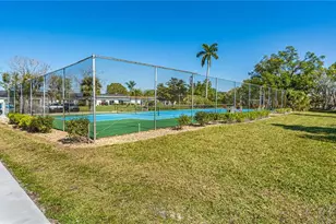 6888 Bogey Dr, Fort Myers, FL 33919 - Photo 35
