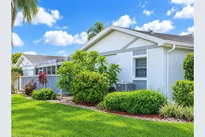 6888 Bogey Dr, Fort Myers, FL 33919 - Photo 25