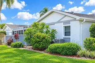 6888 Bogey Dr, Fort Myers, FL 33919 - Photo 25