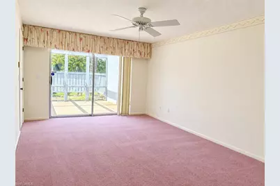 6888 Bogey Dr, Fort Myers, FL 33919 - Photo 11