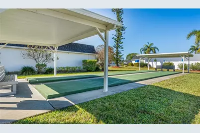 6888 Bogey Dr, Fort Myers, FL 33919 - Photo 37