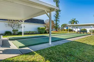 6888 Bogey Dr, Fort Myers, FL 33919 - Photo 37