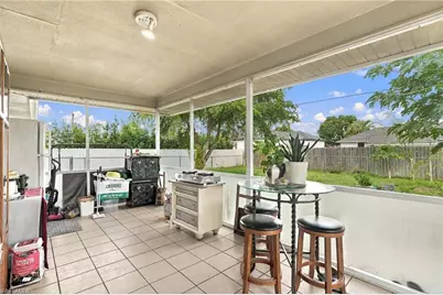 417 Trafalgar Pkwy, Cape Coral, FL 33991 - Photo 19
