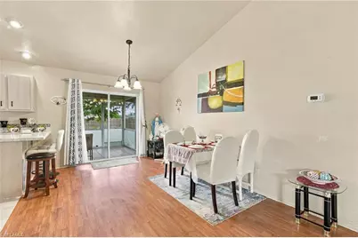 417 Trafalgar Pkwy, Cape Coral, FL 33991 - Photo 7