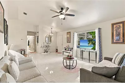 417 Trafalgar Pkwy, Cape Coral, FL 33991 - Photo 5