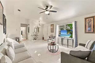 417 Trafalgar Pkwy, Cape Coral, FL 33991 - Photo 5