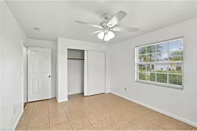 7402 Sea Island Rd, Fort Myers, FL 33967 - Photo 21