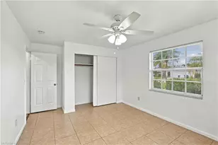 7402 Sea Island Rd, Fort Myers, FL 33967 - Photo 21