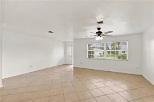 7402 Sea Island Rd, Fort Myers, FL 33967 - Photo 3