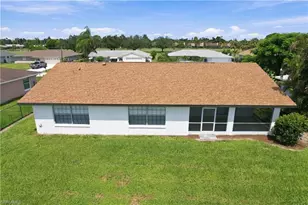 7402 Sea Island Rd, Fort Myers, FL 33967 - Photo 33