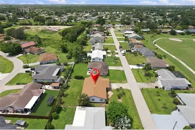 7402 Sea Island Rd, Fort Myers, FL 33967 - Photo 37