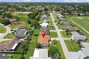 7402 Sea Island Rd, Fort Myers, FL 33967 - Photo 37