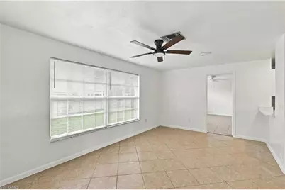 7402 Sea Island Rd, Fort Myers, FL 33967 - Photo 11