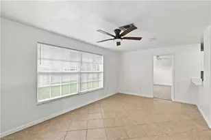 7402 Sea Island Rd, Fort Myers, FL 33967 - Photo 11