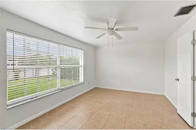 7402 Sea Island Rd, Fort Myers, FL 33967 - Photo 13