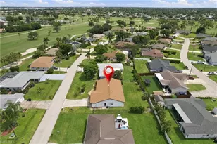 7402 Sea Island Rd, Fort Myers, FL 33967 - Photo 35