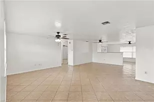 7402 Sea Island Rd, Fort Myers, FL 33967 - Photo 5