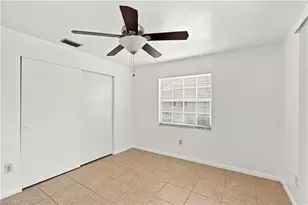 7402 Sea Island Rd, Fort Myers, FL 33967 - Photo 17