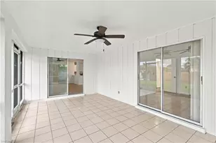 7402 Sea Island Rd, Fort Myers, FL 33967 - Photo 25