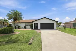 7402 Sea Island Rd, Fort Myers, FL 33967 - Photo 1