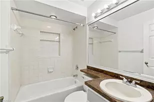 7402 Sea Island Rd, Fort Myers, FL 33967 - Photo 19